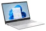 Ver vista 2 de ASUS Vivobook Go 15 — Core i3, 8 GB