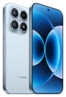 Ver vista 2 de Xiaomi 17 512 GB Blue