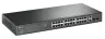 Ver vista 2 de TP-Link Switch TL-SG1428PE