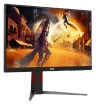 Ver vista 2 de AOC 24G4 24"