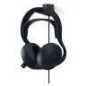 Ver vista 2 de Auricular PULSE Elite — Midnight Black