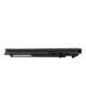 Ver vista 12 de ASUS ROG Zephyrus Duo — doble OLED de 16", RTX 5090