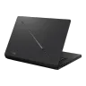 Ver vista 13 de ASUS ROG Zephyrus Duo — doble OLED de 16", RTX 5090