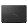 Ver vista 14 de ASUS ROG Zephyrus Duo — doble OLED de 16", RTX 5090