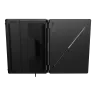Ver vista 15 de ASUS ROG Zephyrus Duo — doble OLED de 16", RTX 5090