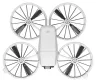 Ver vista 3 de DJI Flip