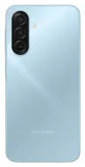 Ver vista 3 de Samsung Galaxy A17 4G 128 GB 4 GB RAM Light Blue