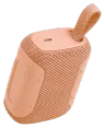 Ver vista 3 de JBL Go 5 Orange