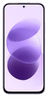 Ver vista 3 de Xiaomi Redmi Note 17 5G 128 GB 6 GB RAM Purple