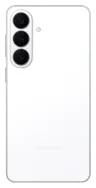 Ver vista 3 de Samsung Galaxy S26+ 256 GB White (SM-S947B)
