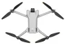 Ver vista 3 de DJI Mini 3