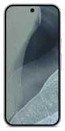 Ver vista 3 de Google Pixel 11 Pro 256 GB 12 GB RAM Fog