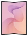 Ver vista 3 de Samsung Galaxy Z Fold8 Ultra 256 GB Violet Shadow (SM-F976B)