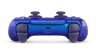 Ver vista 3 de Control DualSense — Chroma Indigo