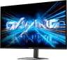 Ver vista 3 de Gigabyte GO27Q24A 27" QD-OLED QHD 240 Hz