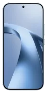 Ver vista 3 de Xiaomi 17T 256 GB Blue