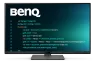 Ver vista 3 de BenQ RD270Q 27" QHD 144 Hz