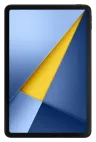 Ver vista 3 de Xiaomi Poco Pad C1 9,7" — 4 GB, 64 GB, Blue