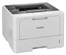 Ver vista 3 de Brother HL-L5210DN