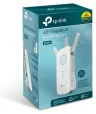 Ver vista 3 de TP-Link RE450