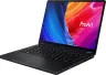 Ver vista 3 de ASUS ProArt PX13