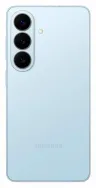 Ver vista 3 de Samsung Galaxy S26 256 GB Sky Blue (SM-S942B)