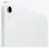 Ver vista 3 de Apple iPad 11 (A16) — 256 GB, Silver