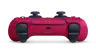 Ver vista 3 de Control DualSense — Cosmic Red