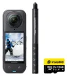Ver vista 3 de Insta360 X5 Snowboard Bundle