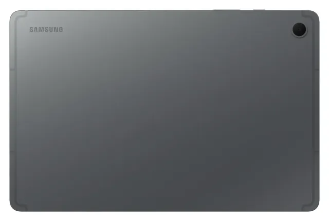 Samsung Galaxy Tab S10 Lite 10,9" — 8 GB, 256 GB, Gray, vista 3