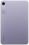 Ver vista 3 de Xiaomi Pad Mini 8,8" — 8 GB, 256 GB, Purple