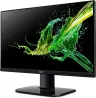 Ver vista 3 de Acer KB272 27" FHD 100 Hz