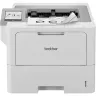 Ver vista 3 de Brother HL-L6415DW