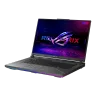 Ver vista 3 de ASUS ROG Strix G16 — RTX 5070 Ti, Ryzen 9