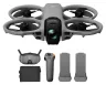Ver vista 3 de DJI Avata 360 Motion Fly More Combo
