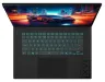 Ver vista 3 de Gigabyte GAMING A16 — RTX 5060, 16 GB