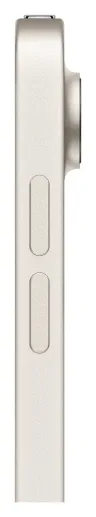 Ver vista 3 de Apple iPad Air 11" M4 — 128 GB, Starlight