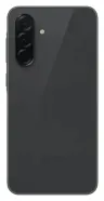 Ver vista 3 de Samsung Galaxy A36 5G 256 GB 8 GB RAM Black