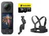 Ver vista 3 de Insta360 X5 Cycling Bundle