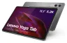 Ver vista 3 de Lenovo Yoga Tab 11,1" con teclado — 256 GB