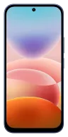 Ver vista 3 de Xiaomi Redmi 17 5G 128 GB 4 GB RAM Blue