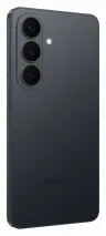 Ver vista 3 de Samsung Galaxy S26 256 GB Black (SM-S942B)