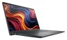 Ver vista 3 de Dell 15" — Ryzen 5, 8 GB