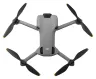Ver vista 3 de DJI Mini 5 Pro