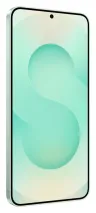 Ver vista 3 de Samsung Galaxy S25 256 GB Mint (SM-S931B)