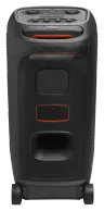 Ver vista 3 de JBL PartyBox Stage 320 Black