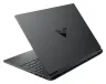 Ver vista 3 de HP Victus 15 — RTX 3050, 8 GB