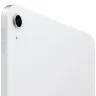 Ver vista 3 de Apple iPad 11 (A16) — 128 GB, Silver