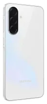Ver vista 3 de Samsung Galaxy A36 5G 256 GB 8 GB RAM White