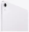 Ver vista 5 de Apple iPad Air 11" M4 — 128 GB, Purple